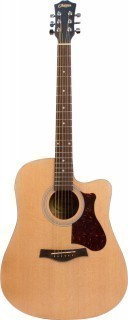 AUGUSTO Yankee-4C -   (),  