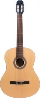 AUGUSTO Toledo-10 4/4 -   