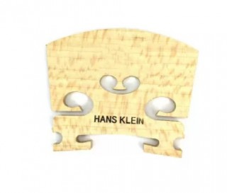 HANS KLEIN 3/4 -     , -