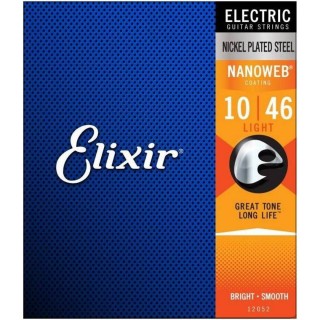 ELIXIR 12052 - C  