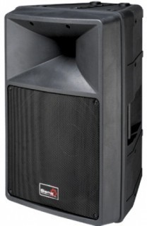 Biema PV160B -  