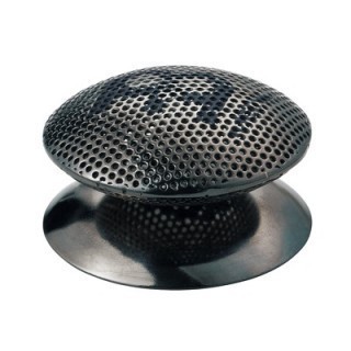 MEINL SH17 - --