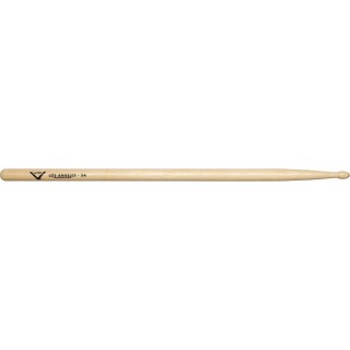 VATER VH5AW -   5A,  Los Angeles,  ,  - , 