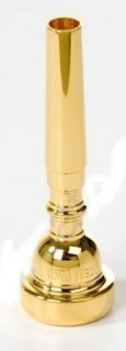 Vincent Bach 351-7CGP -   