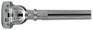 VINCENT BACH 3E -    Standard Serie 351