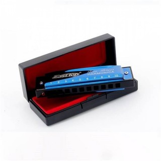 EASTTOP T003 A -   , A