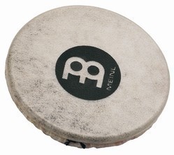 MEINL SH18 - -