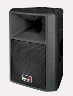 Biema PV300B -  2-  , 300 , 12"