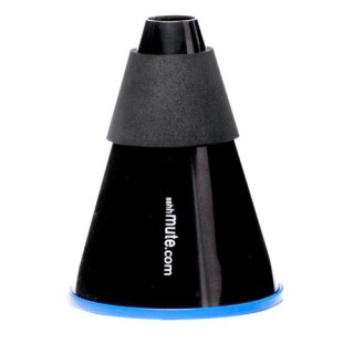 SSHHMUTE SHP-105   ,   ,  
