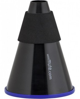 SSHHMUTE SHP-107   ,   ,  