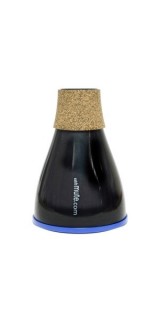 SSHHMUTE SHP-106 -   ,   ,  