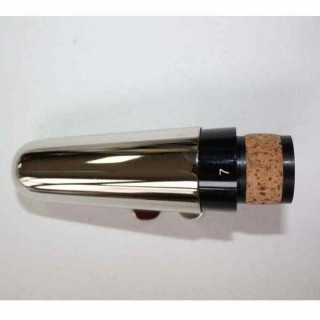 C. G. Conn 282C -     Bb