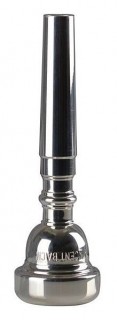 Vincent Bach 351-8H -      8H, 