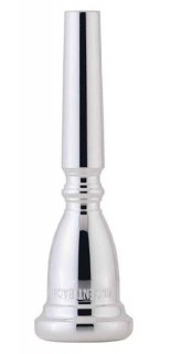 Vincent Bach L5515MV -   