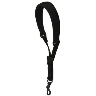 NEOTECH 41,9 - 53,3cm   