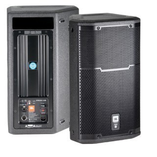 JBL PRX612M -  2-  , 1000 , 12"