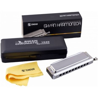 SWAN SW1040-1 -   