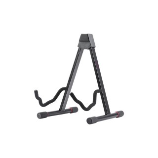 AWEDA AGS-20G -    , ,   
