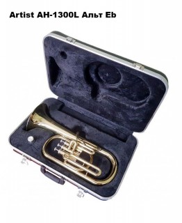 Artist AH-1300L  Eb