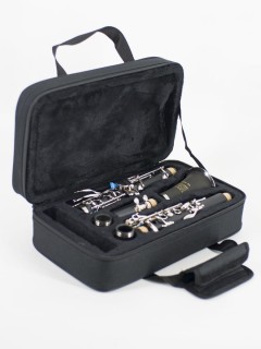 Artist CL-540A  Bb