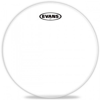 EVANS TT10G14 -  10