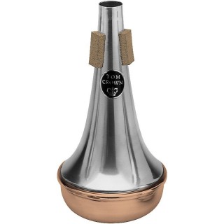 Tom Crown 30BTC Straigh   - ,  : ,   