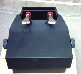 PF-380     
