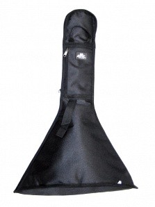  1 -   