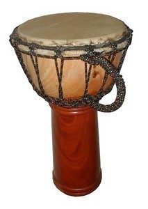 Terre 38240222 - , ,  