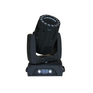 Ross Binary led spot 200w -    