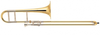 Conn-Selmer 39 -   