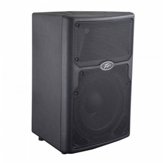 PEAVEY PVXp 10 DSP -    , 510 
