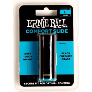 ERNIE BALL 4289 -    Comfort Large