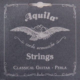 AQUILA PERLA 39C     ,  