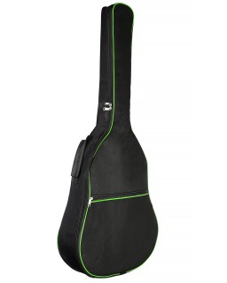 TUTTI -1 GREEN -      ( ˨)
