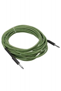 Lespoir FC-03 GR -  , 3 Jack - Jack,  - 