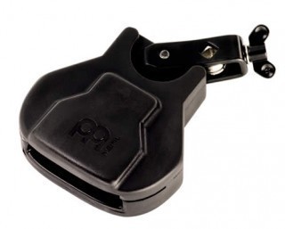 MEINL MPE1BK -  