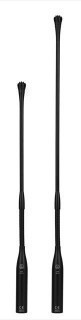 AKG CGN99 C/S -  