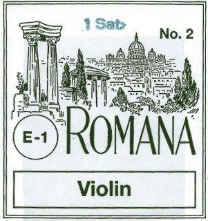 ROMANA -     4/4