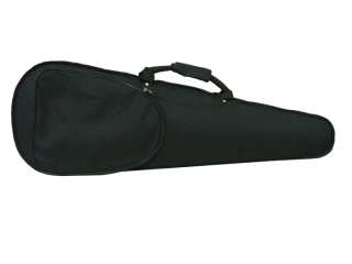 BRAHNER VCFM-91/BK 1/8 -   