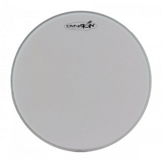 TAYE TH18CM -    18