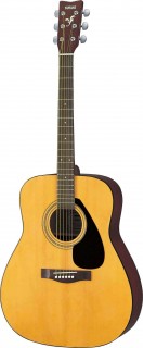 YAMAHA F310N -  