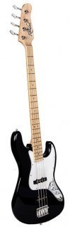 ROCKDALE SPJ-400M-BK - -   