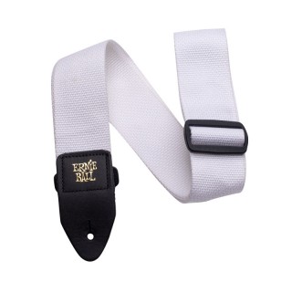 ERNIE BALL 4036 - �������� ������ ������������/�����