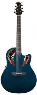 ADAMAS CVT W597 MELISSA ETHERIDGE -    