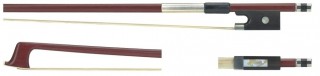 GEWA Violin Bow Brazil Wood Student 3/4 404012 ������ ����������, ������� ������