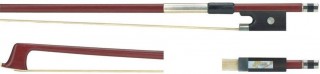 GEWA Violin Bow Brazil Wood Student 1/2 404013  ,  