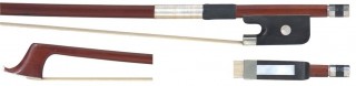 GEWA Cello Bow Brazil Wood Student 1/2 404563   ,  