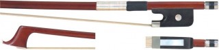 GEWA Cello Bow Brazil Wood Student 1/8 404565   ,  