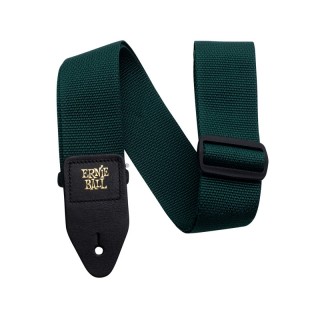 ERNIE BALL 4050 -   /-